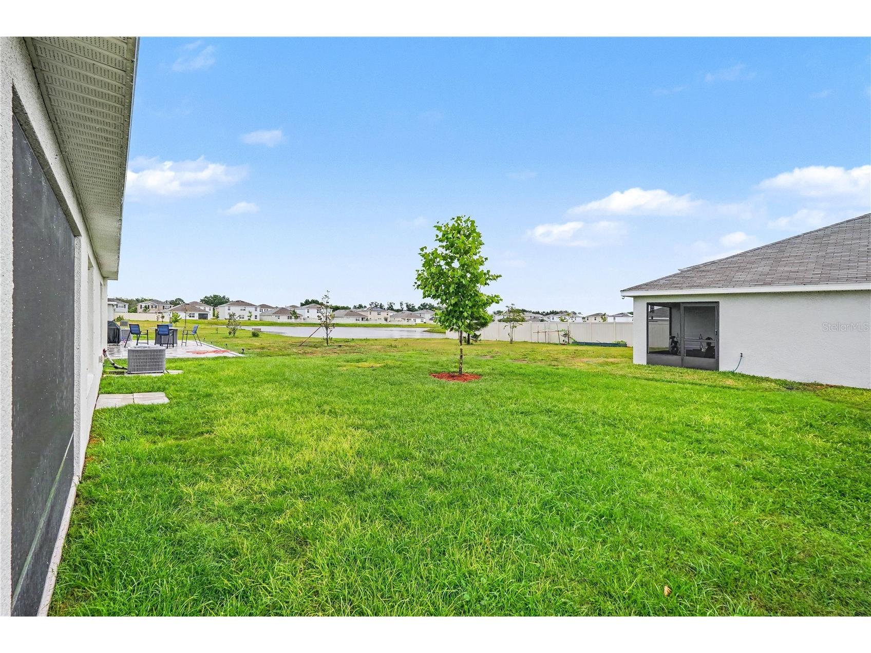 2836 Gumbo Limbo Drive Wimauma FL 33598 TB8505128 image26