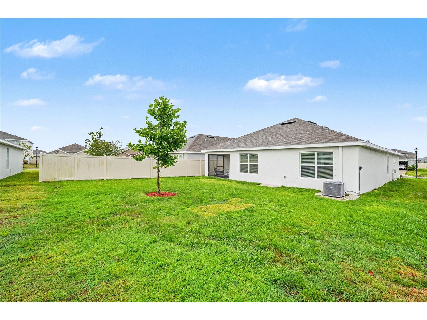 2836 Gumbo Limbo Drive Wimauma FL 33598 TB8505128 image28