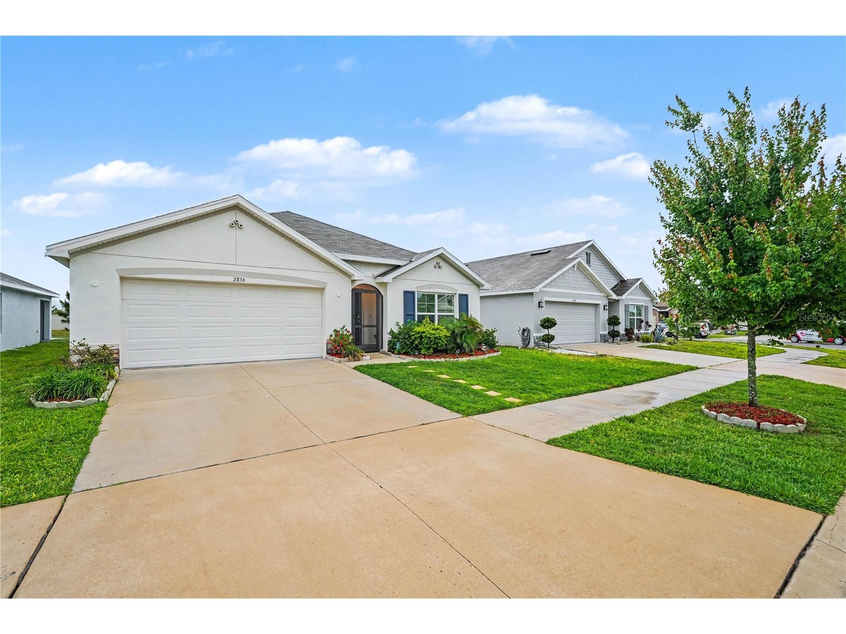 2836 Gumbo Limbo Drive Wimauma FL 33598 TB8505128 image3