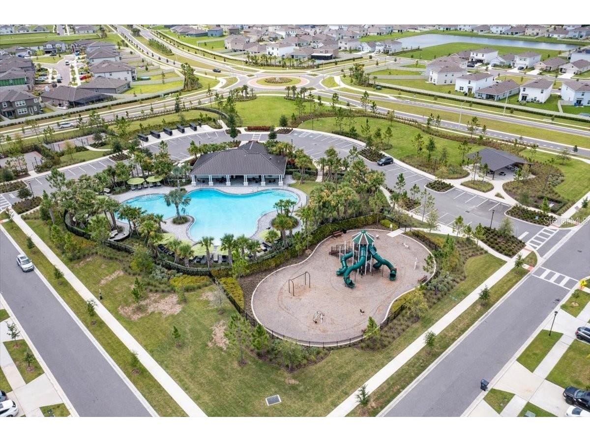 2836 Gumbo Limbo Drive Wimauma FL 33598 TB8505128 image32