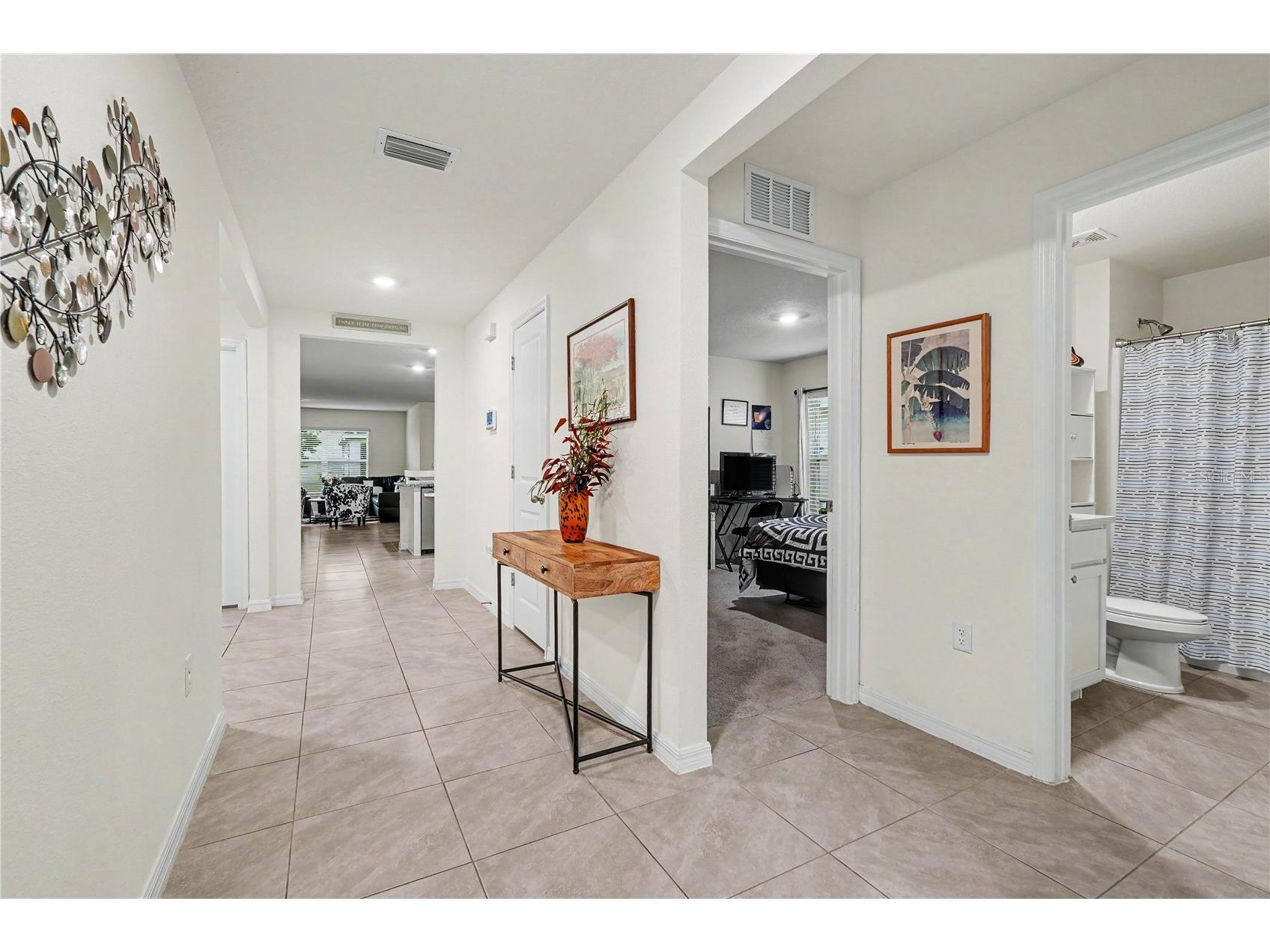 2836 Gumbo Limbo Drive Wimauma FL 33598 TB8505128 image4