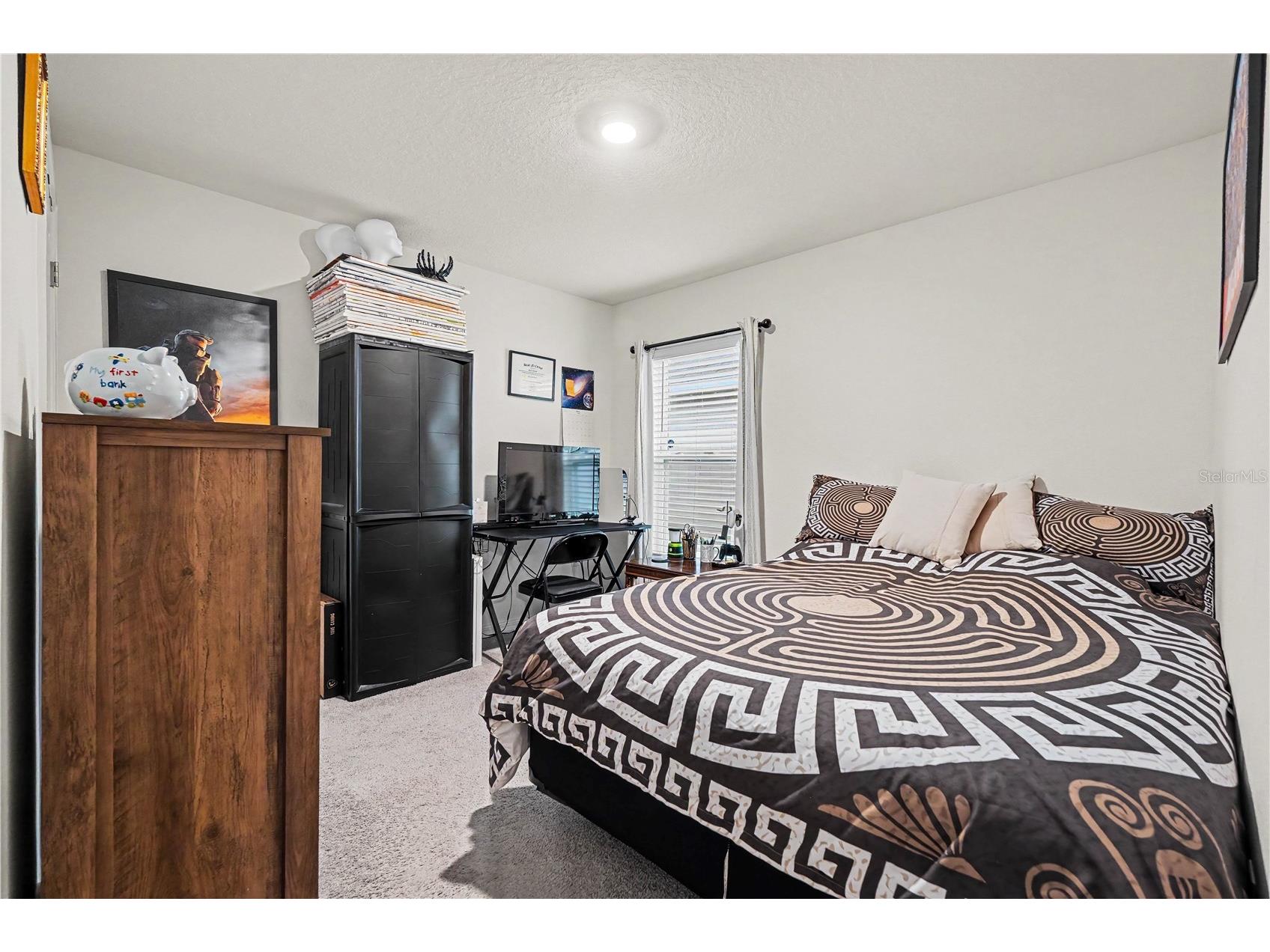 2836 Gumbo Limbo Drive Wimauma FL 33598 TB8505128 image5