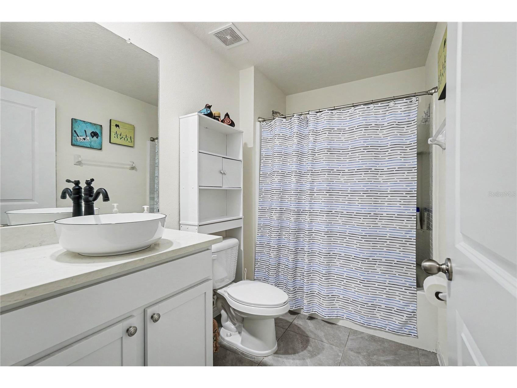 2836 Gumbo Limbo Drive Wimauma FL 33598 TB8505128 image6