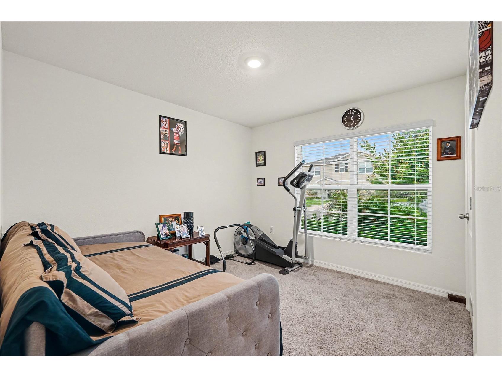 2836 Gumbo Limbo Drive Wimauma FL 33598 TB8505128 image7