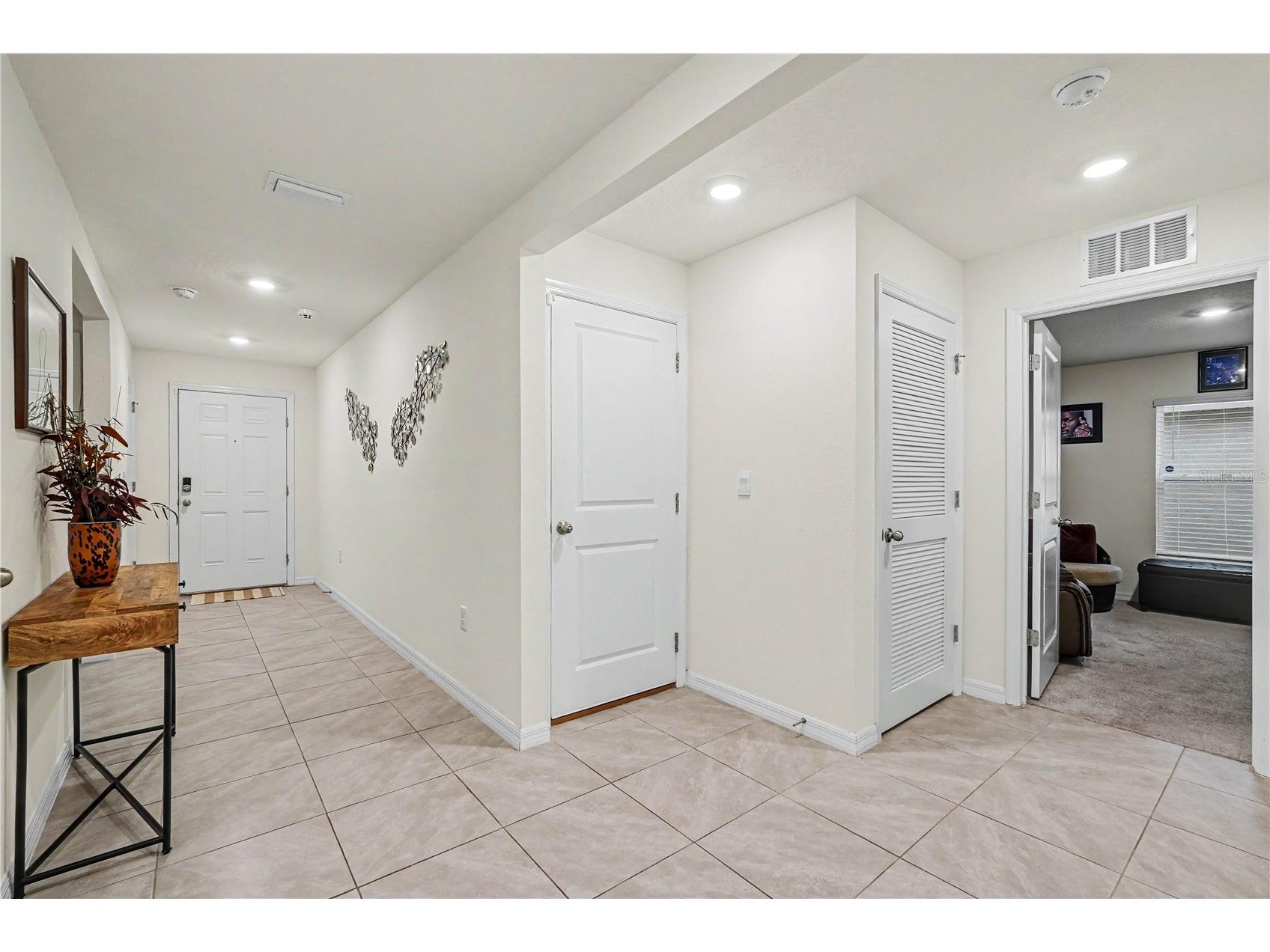 2836 Gumbo Limbo Drive Wimauma FL 33598 TB8505128 image8
