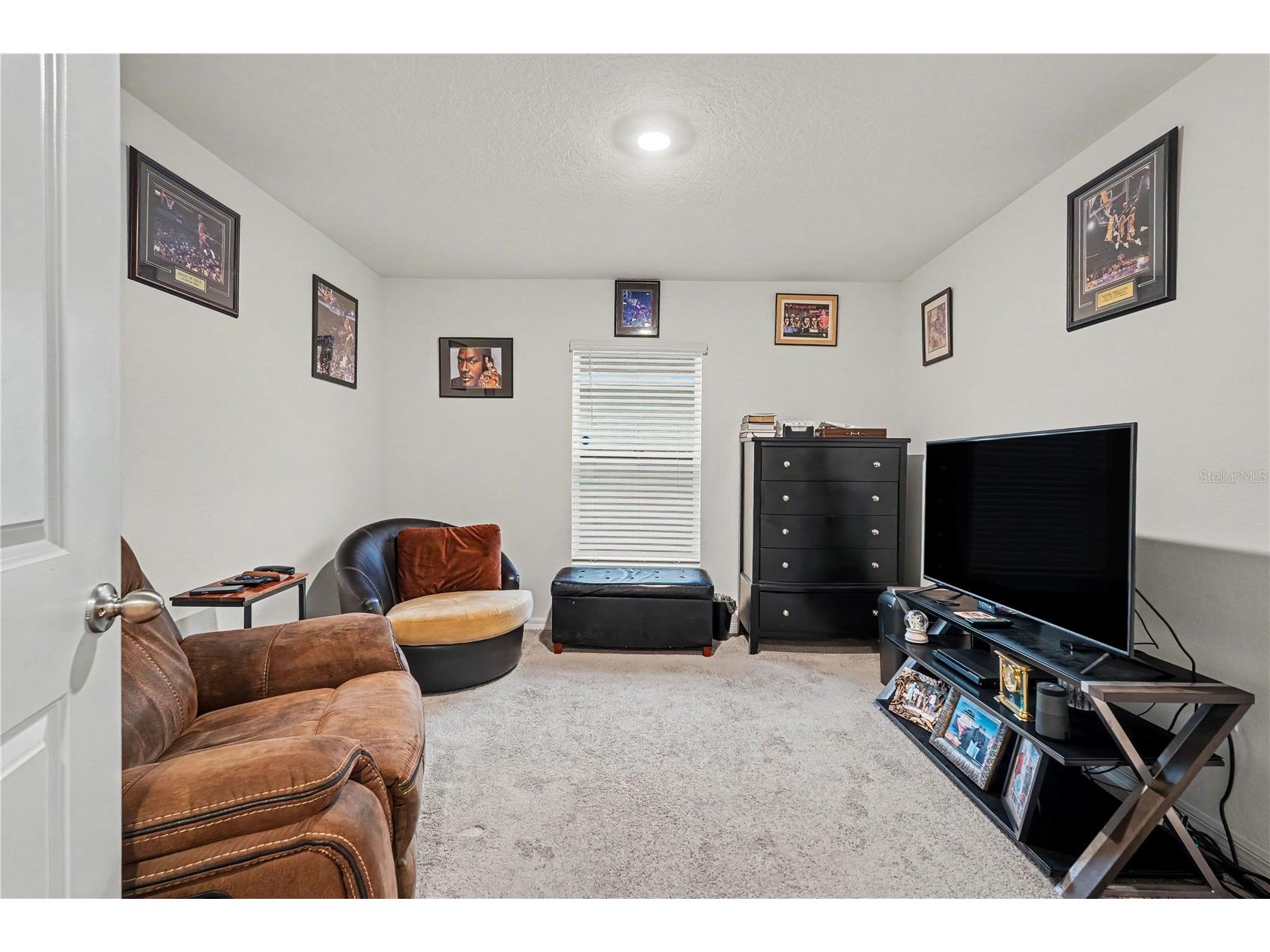 2836 Gumbo Limbo Drive Wimauma FL 33598 TB8505128 image9