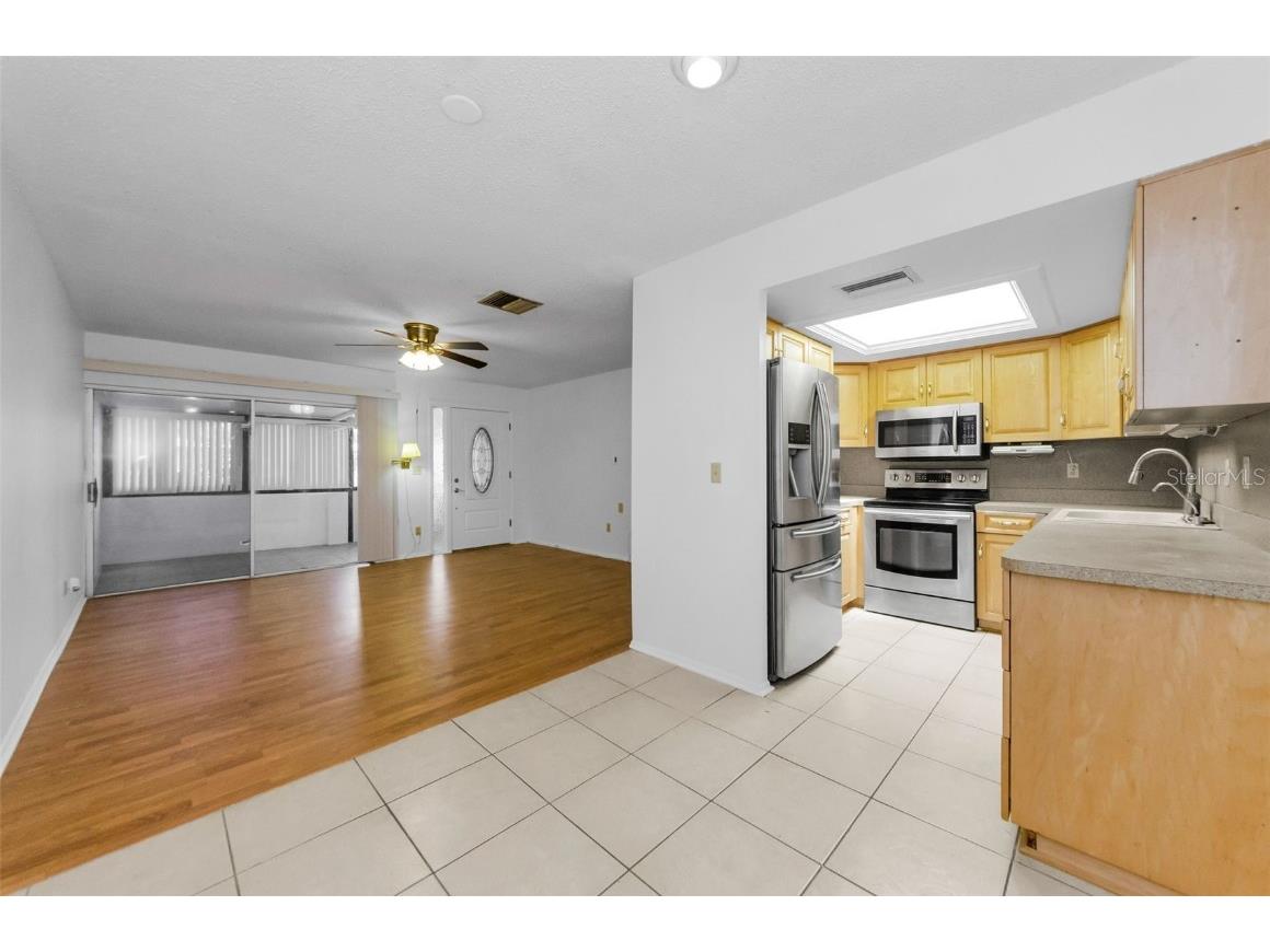 2836 Highlands Boulevard #A Palm Harbor FL 34684 - LAKE TARPON TB8423286 image10