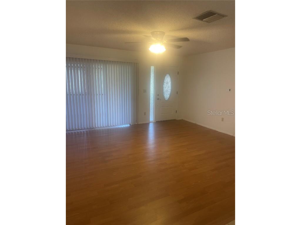 2836 Highlands Boulevard #A Palm Harbor FL 34684 - LAKE TARPON TB8423286 image11