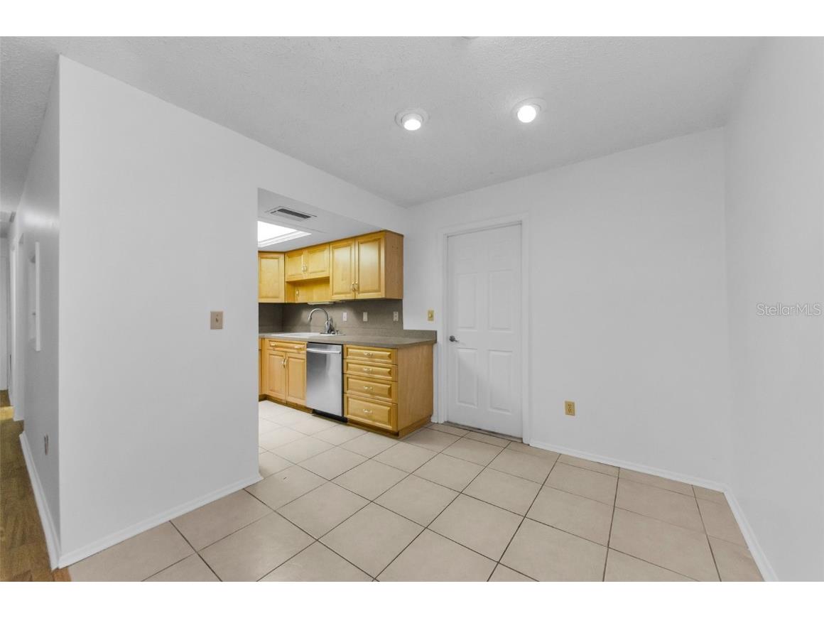 2836 Highlands Boulevard #A Palm Harbor FL 34684 - LAKE TARPON TB8423286 image12