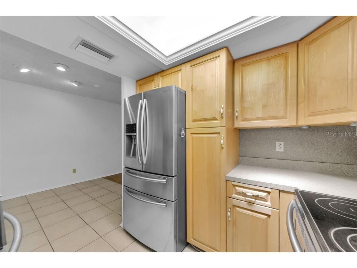 2836 Highlands Boulevard #A Palm Harbor FL 34684 - LAKE TARPON TB8423286 image18