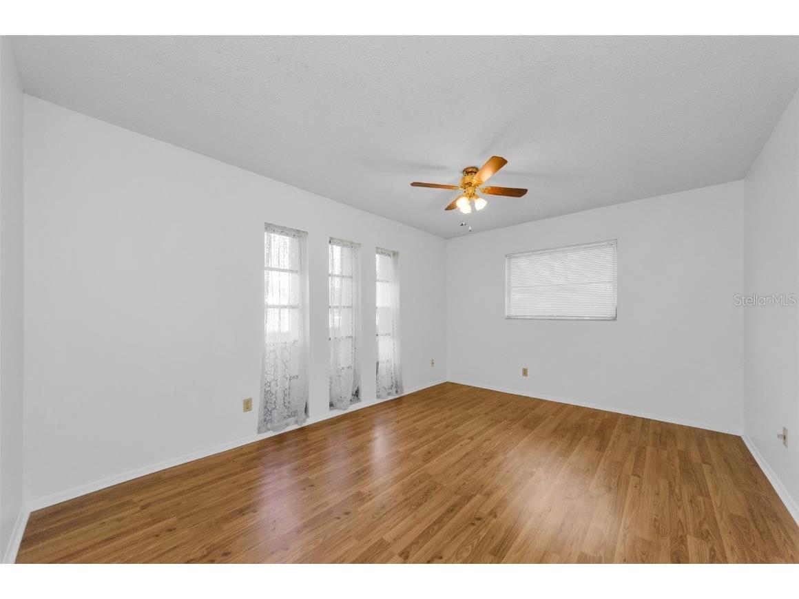 2836 Highlands Boulevard #A Palm Harbor FL 34684 - LAKE TARPON TB8423286 image19