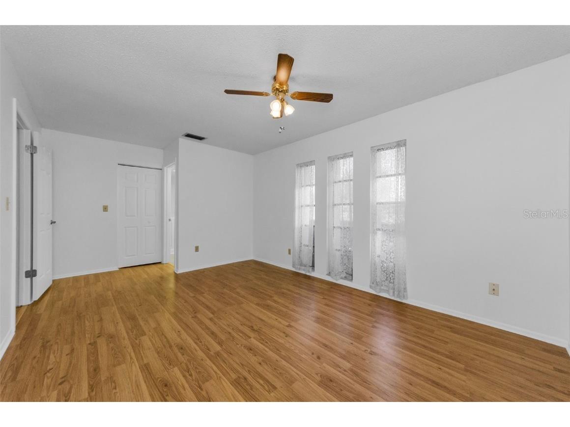 2836 Highlands Boulevard #A Palm Harbor FL 34684 - LAKE TARPON TB8423286 image20