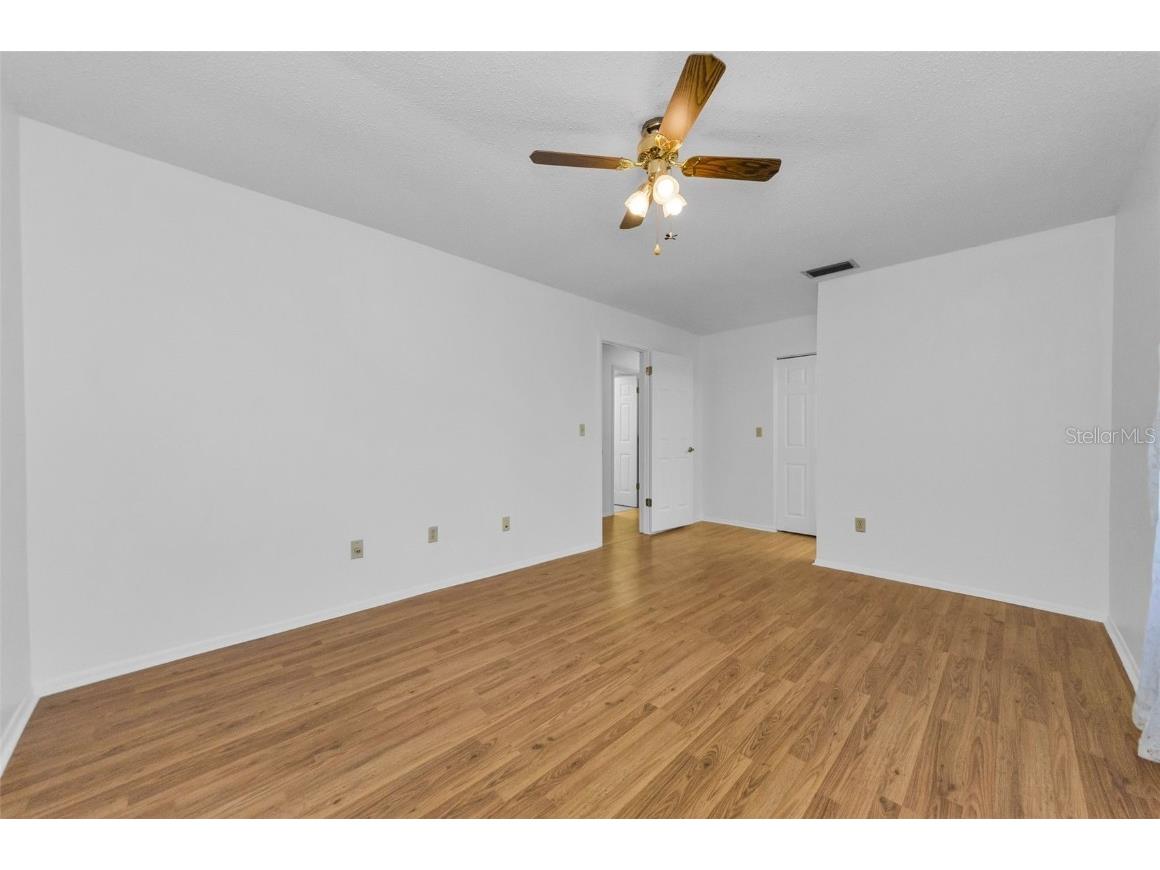 2836 Highlands Boulevard #A Palm Harbor FL 34684 - LAKE TARPON TB8423286 image21