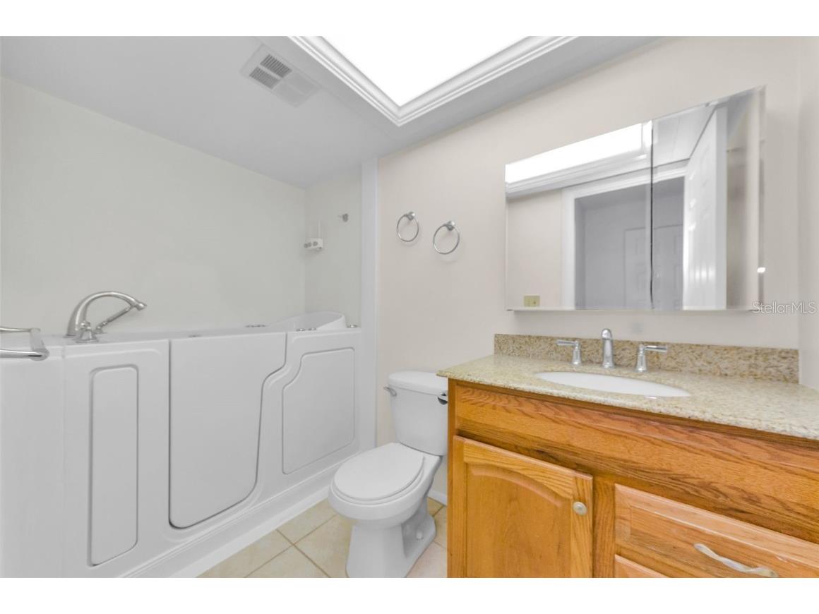 2836 Highlands Boulevard #A Palm Harbor FL 34684 - LAKE TARPON TB8423286 image22