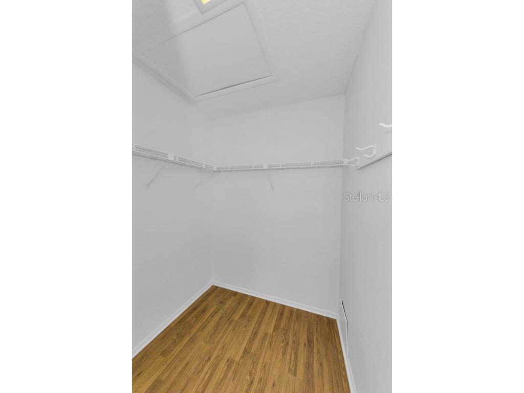 2836 Highlands Boulevard #A Palm Harbor FL 34684 - LAKE TARPON TB8423286 image24