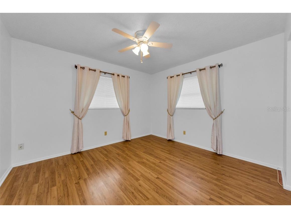 2836 Highlands Boulevard #A Palm Harbor FL 34684 - LAKE TARPON TB8423286 image25