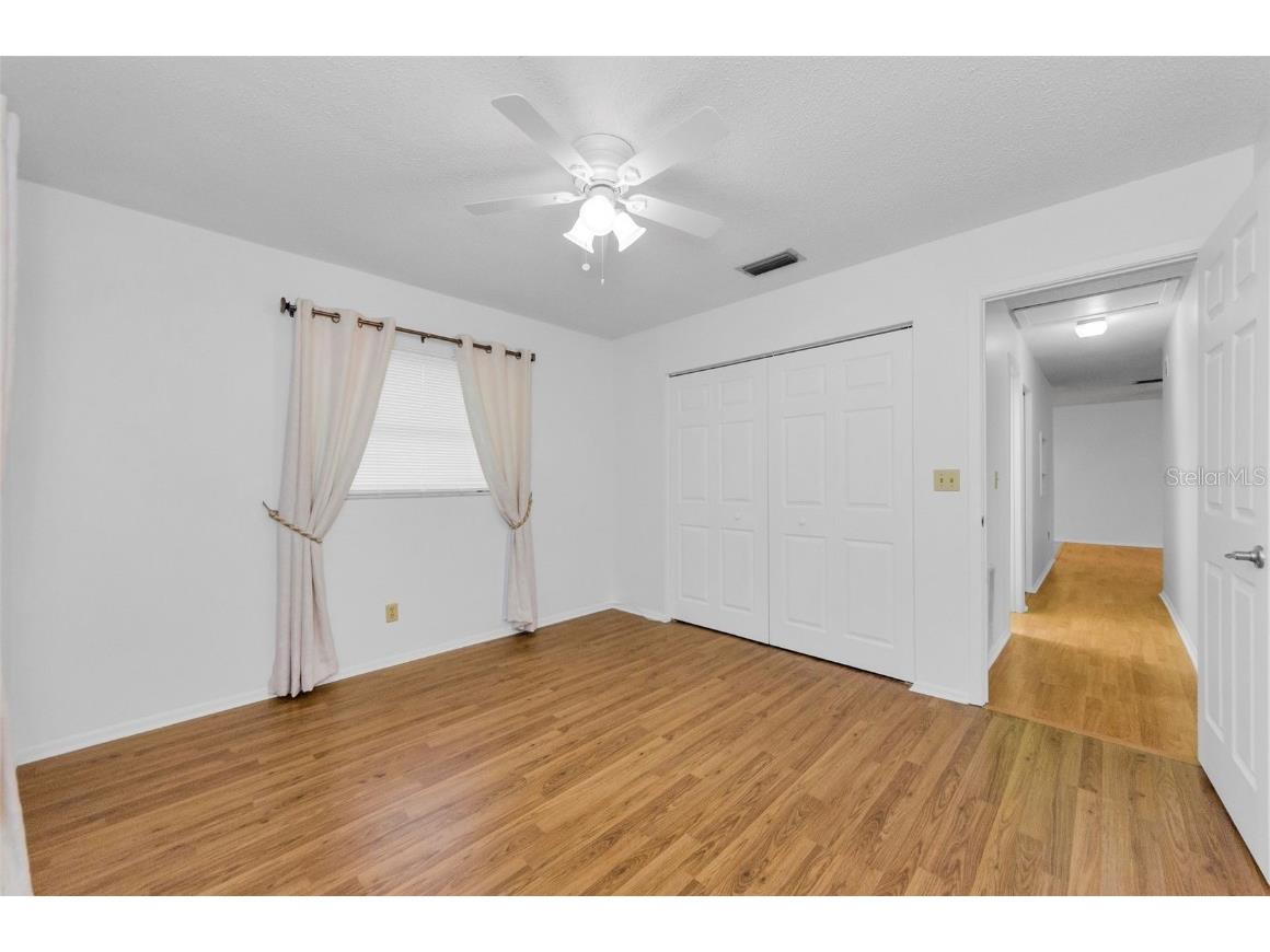 2836 Highlands Boulevard #A Palm Harbor FL 34684 - LAKE TARPON TB8423286 image26