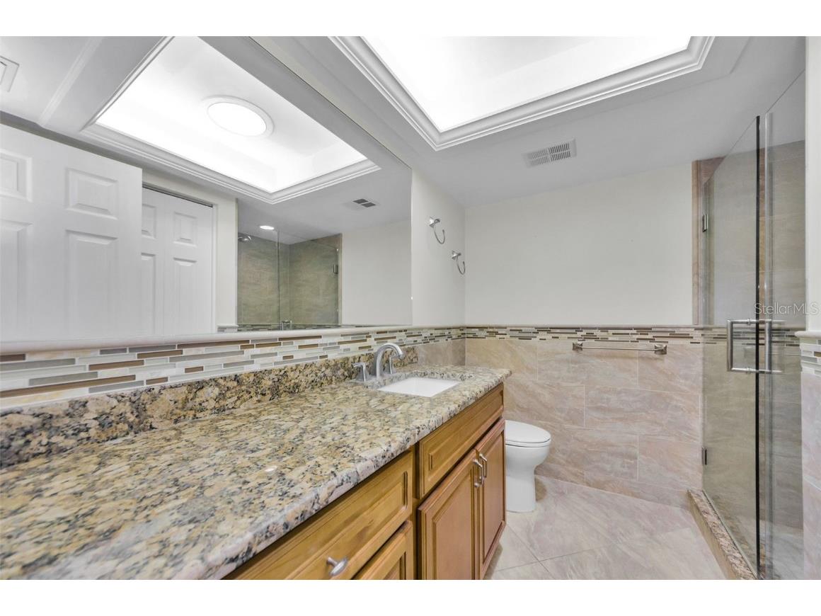 2836 Highlands Boulevard #A Palm Harbor FL 34684 - LAKE TARPON TB8423286 image27