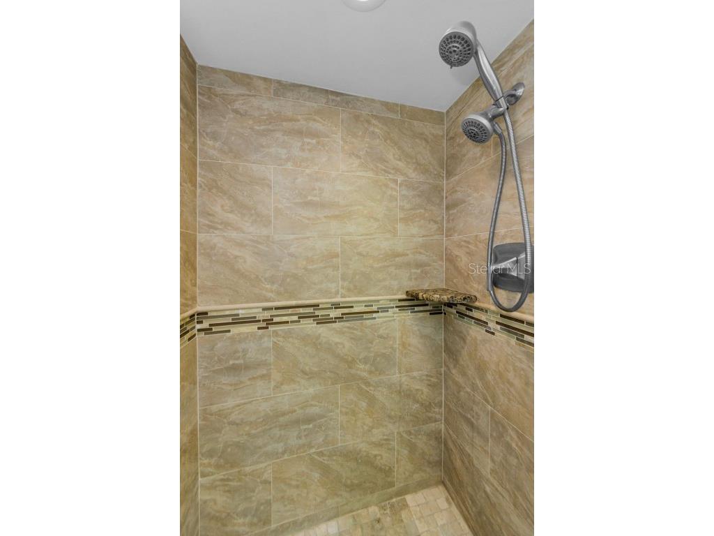 2836 Highlands Boulevard #A Palm Harbor FL 34684 - LAKE TARPON TB8423286 image28