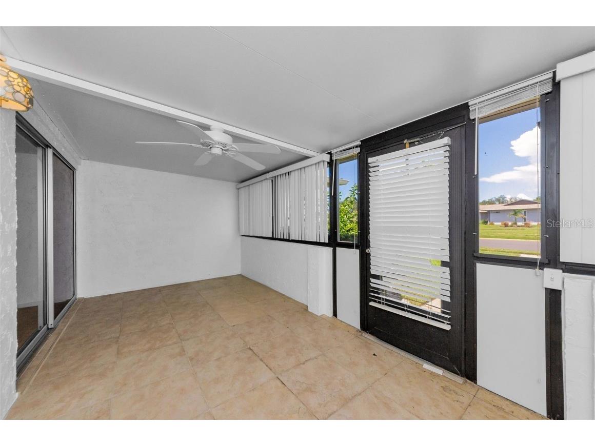 2836 Highlands Boulevard #A Palm Harbor FL 34684 - LAKE TARPON TB8423286 image29