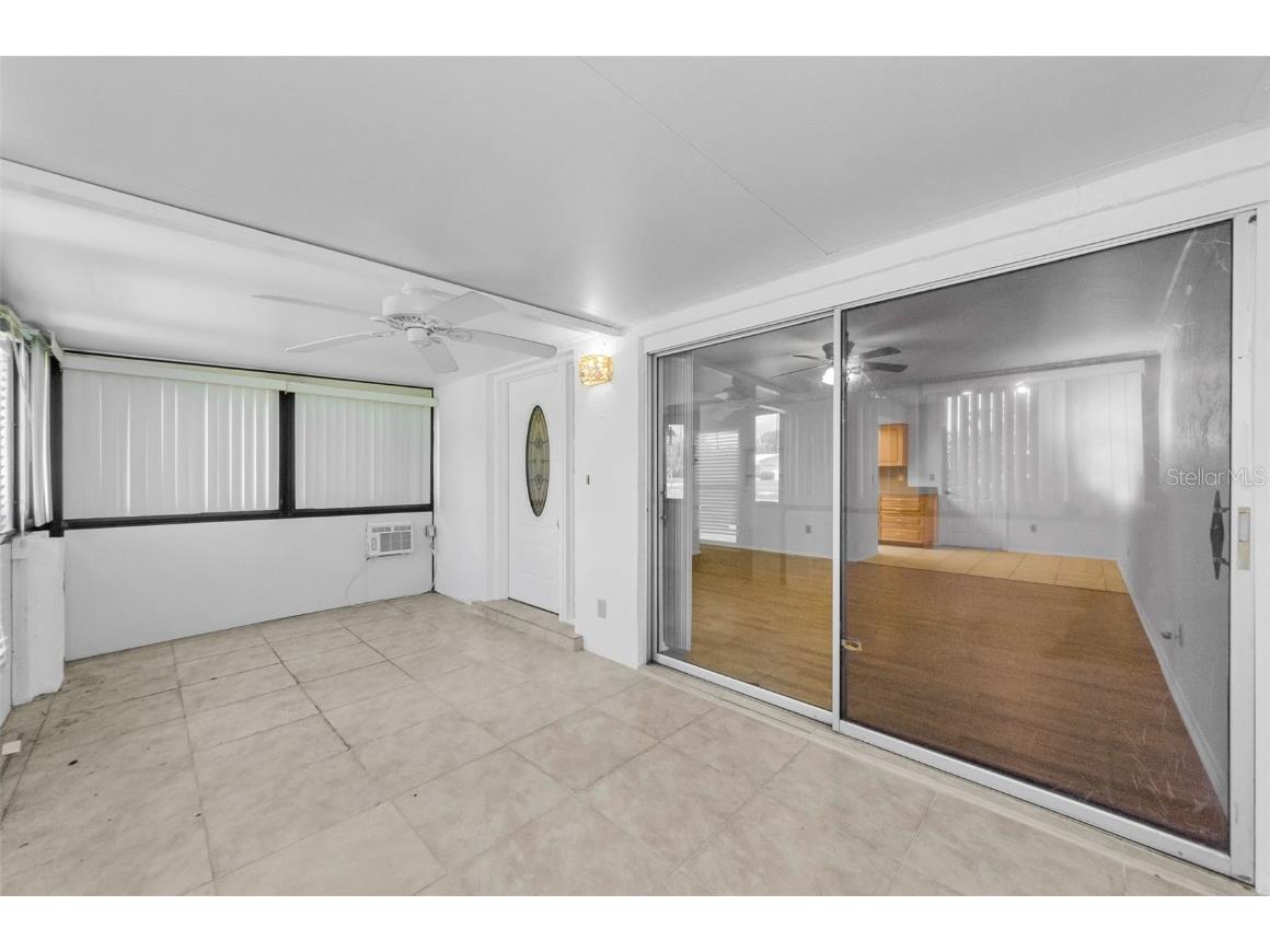 2836 Highlands Boulevard #A Palm Harbor FL 34684 - LAKE TARPON TB8423286 image30