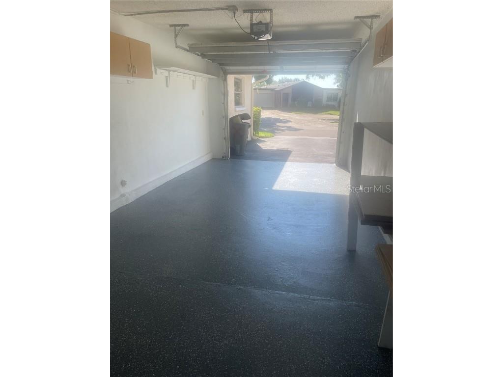 2836 Highlands Boulevard #A Palm Harbor FL 34684 - LAKE TARPON TB8423286 image31