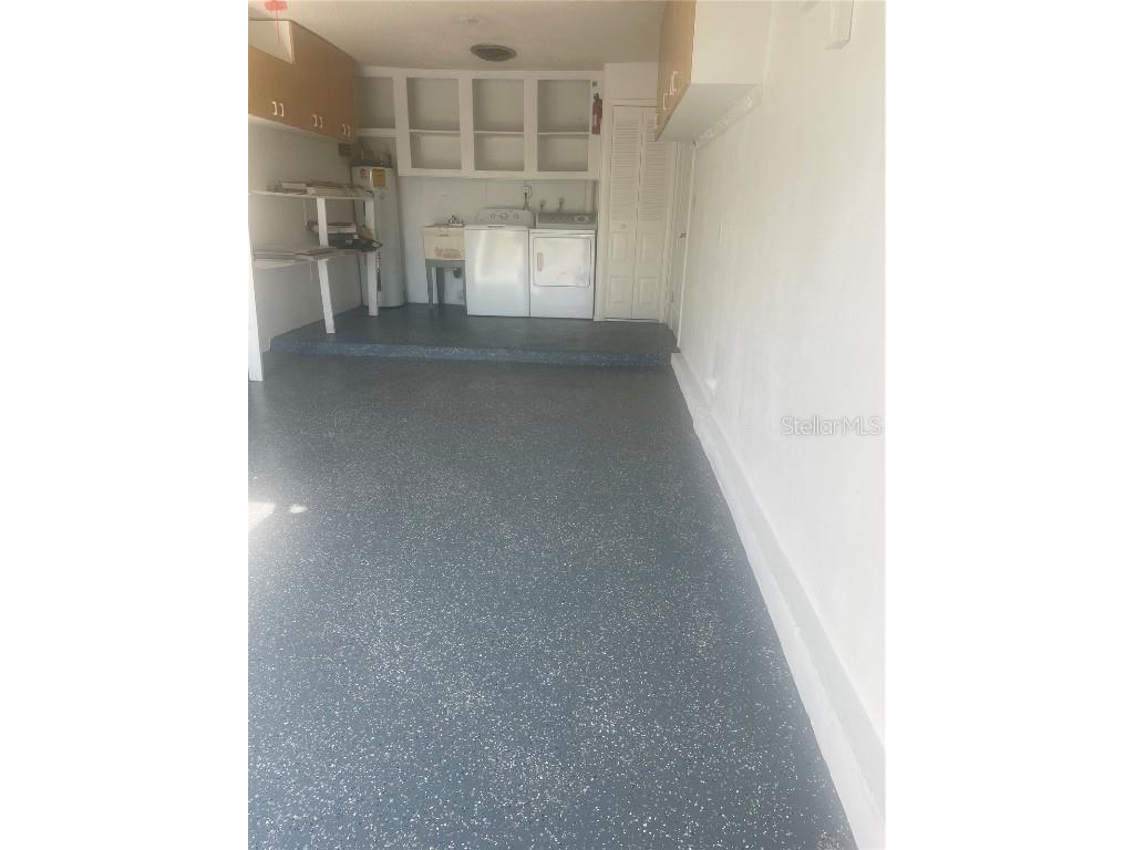 2836 Highlands Boulevard #A Palm Harbor FL 34684 - LAKE TARPON TB8423286 image32