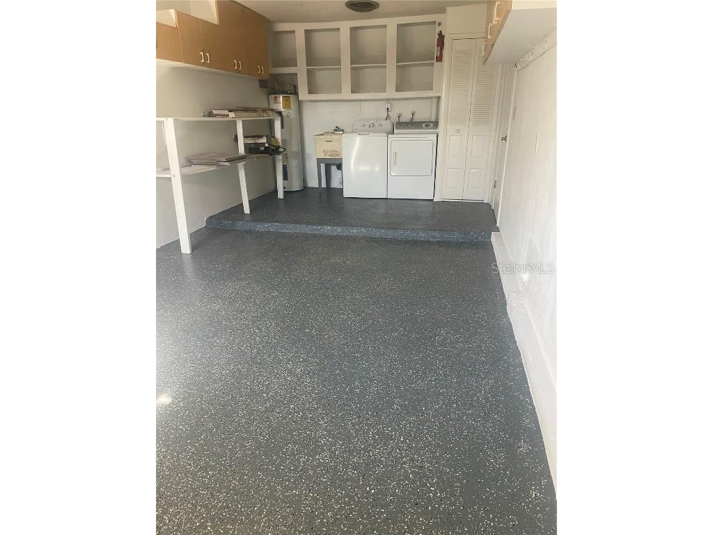 2836 Highlands Boulevard #A Palm Harbor FL 34684 - LAKE TARPON TB8423286 image33