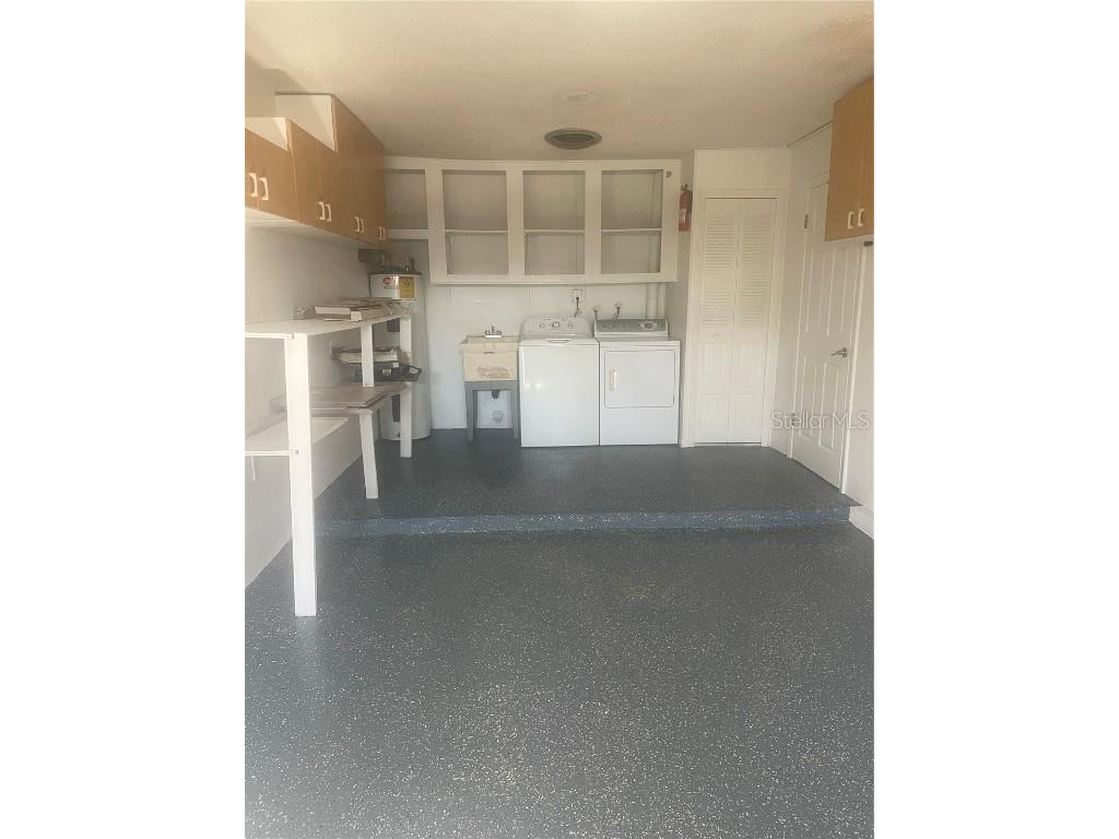 2836 Highlands Boulevard #A Palm Harbor FL 34684 - LAKE TARPON TB8423286 image34