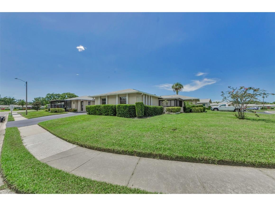 2836 Highlands Boulevard #A Palm Harbor FL 34684 - LAKE TARPON TB8423286 image4