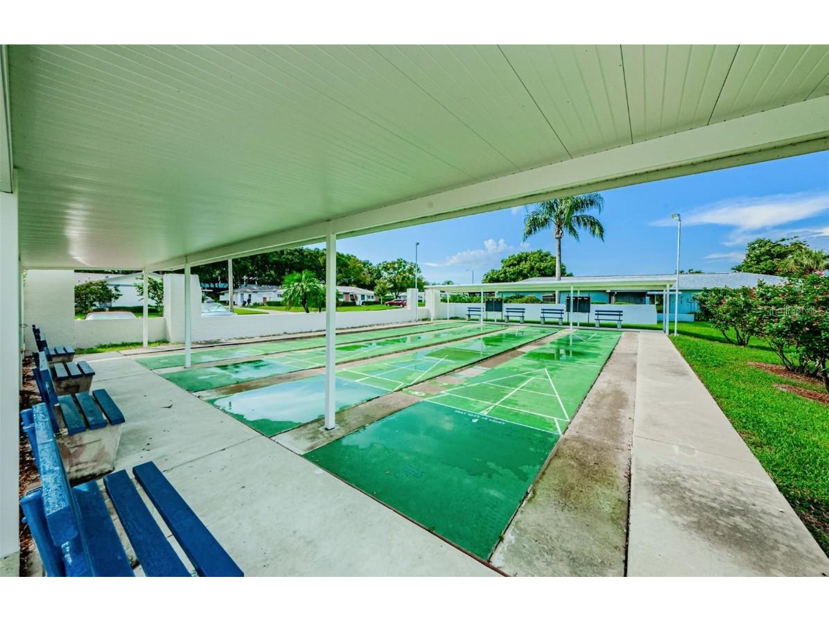 2836 Highlands Boulevard #A Palm Harbor FL 34684 - LAKE TARPON TB8423286 image47