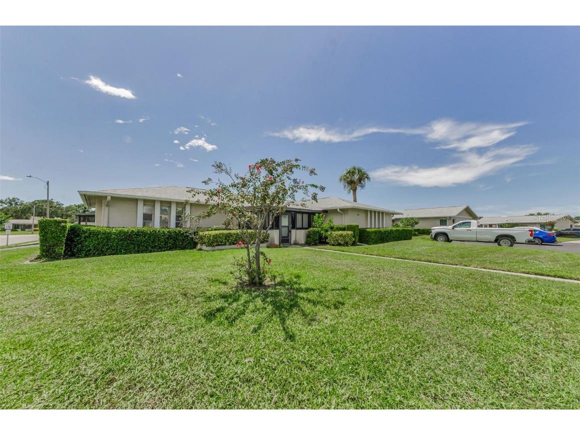 2836 Highlands Boulevard #A Palm Harbor FL 34684 - LAKE TARPON TB8423286 image5