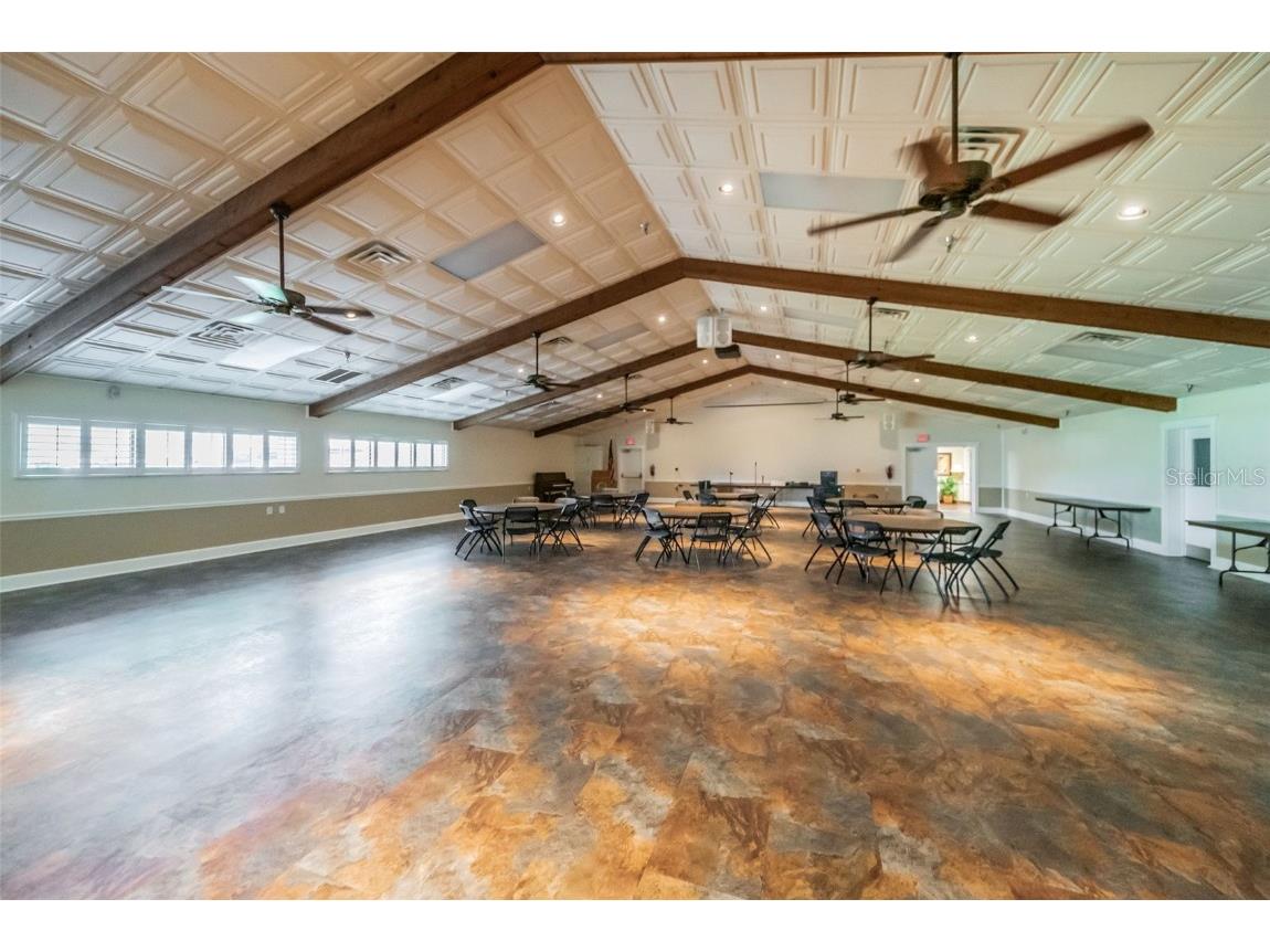 2836 Highlands Boulevard #A Palm Harbor FL 34684 - LAKE TARPON TB8423286 image57