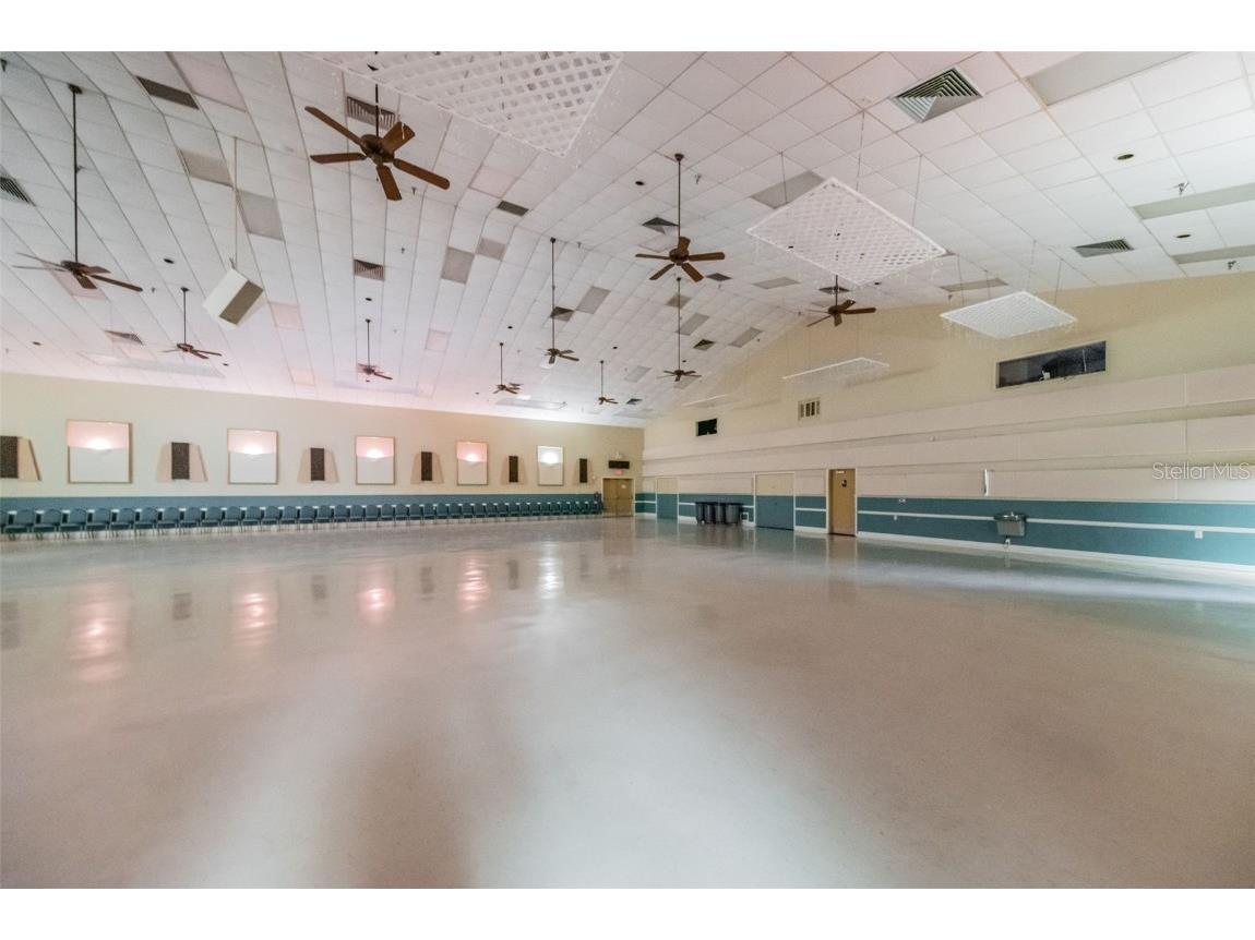 2836 Highlands Boulevard #A Palm Harbor FL 34684 - LAKE TARPON TB8423286 image58