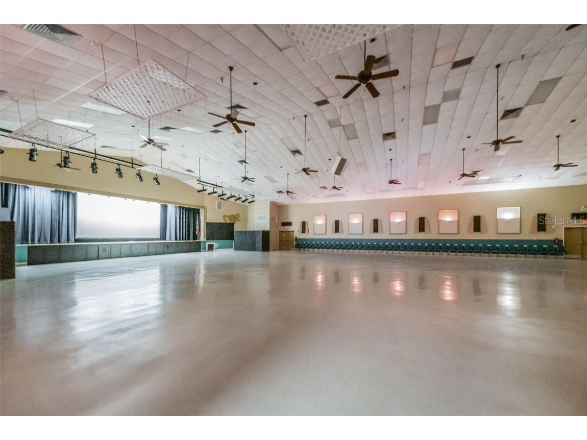 2836 Highlands Boulevard #A Palm Harbor FL 34684 - LAKE TARPON TB8423286 image59