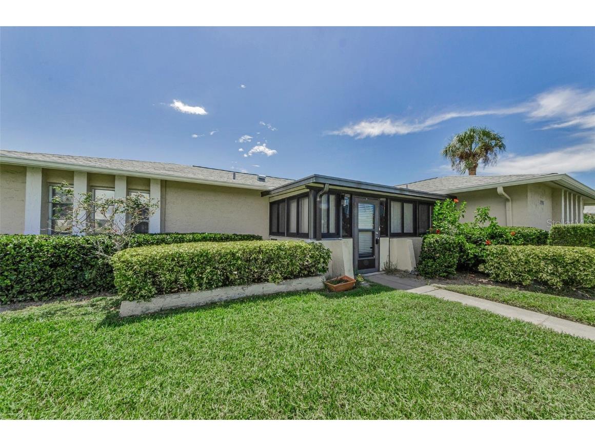 2836 Highlands Boulevard #A Palm Harbor FL 34684 - LAKE TARPON TB8423286 image6