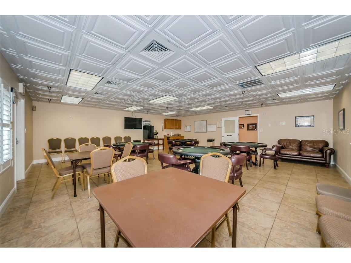 2836 Highlands Boulevard #A Palm Harbor FL 34684 - LAKE TARPON TB8423286 image61