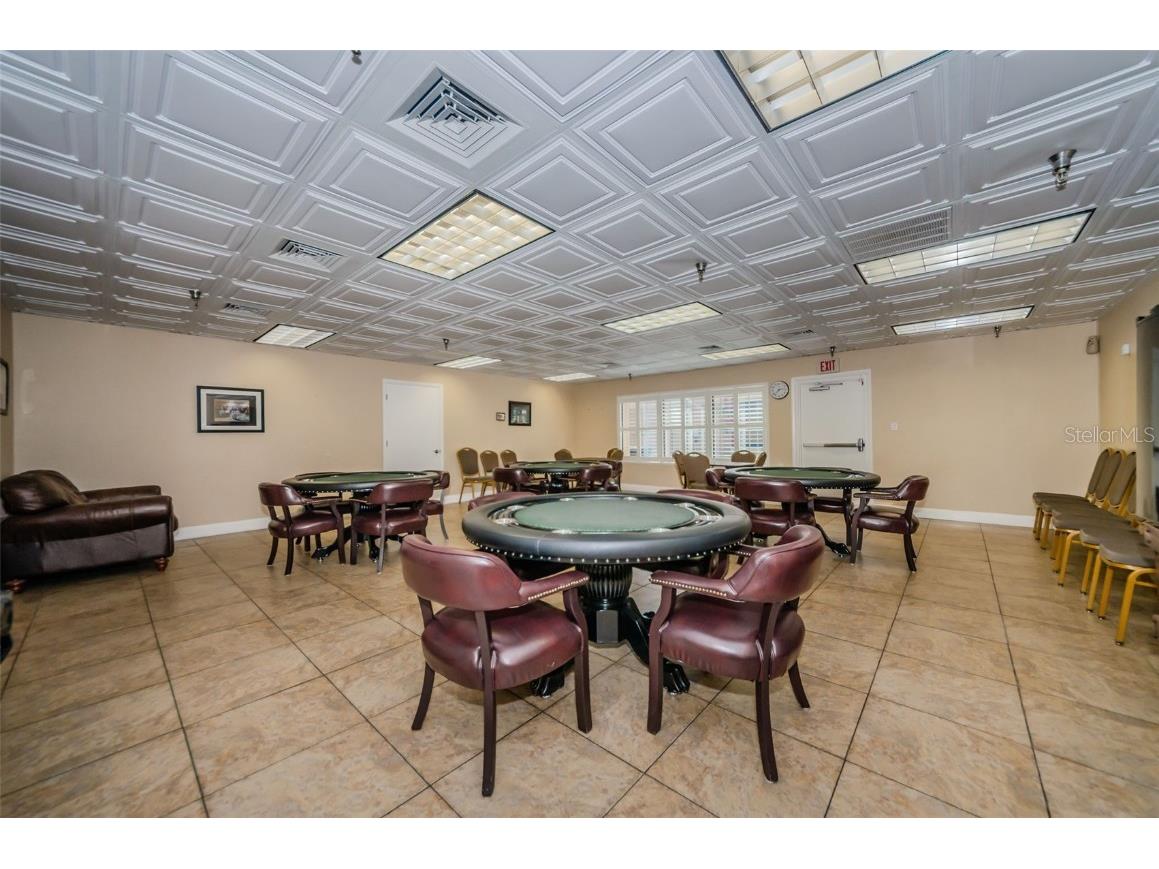 2836 Highlands Boulevard #A Palm Harbor FL 34684 - LAKE TARPON TB8423286 image62