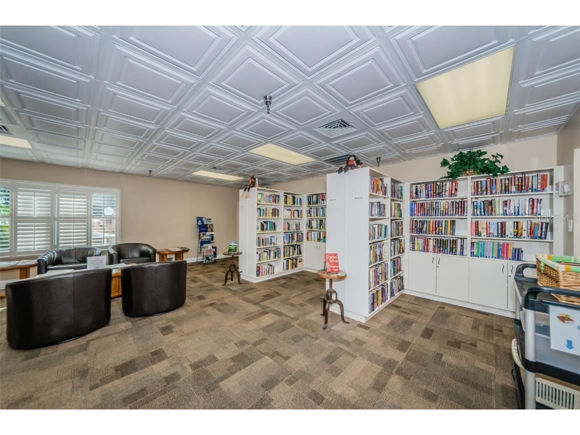 2836 Highlands Boulevard #A Palm Harbor FL 34684 - LAKE TARPON TB8423286 image64