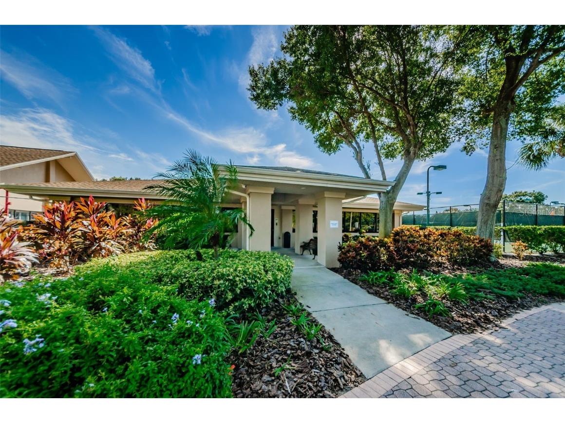 2836 Highlands Boulevard #A Palm Harbor FL 34684 - LAKE TARPON TB8423286 image65