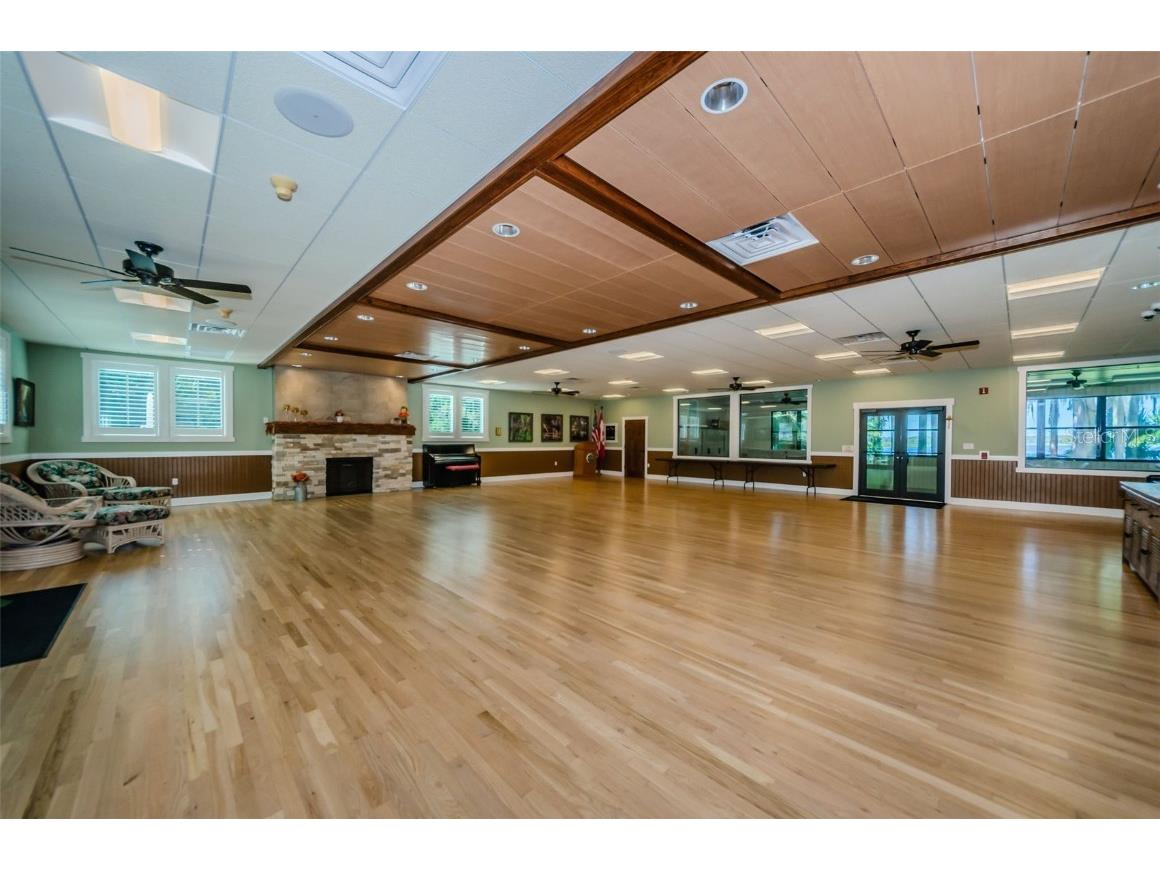 2836 Highlands Boulevard #A Palm Harbor FL 34684 - LAKE TARPON TB8423286 image74