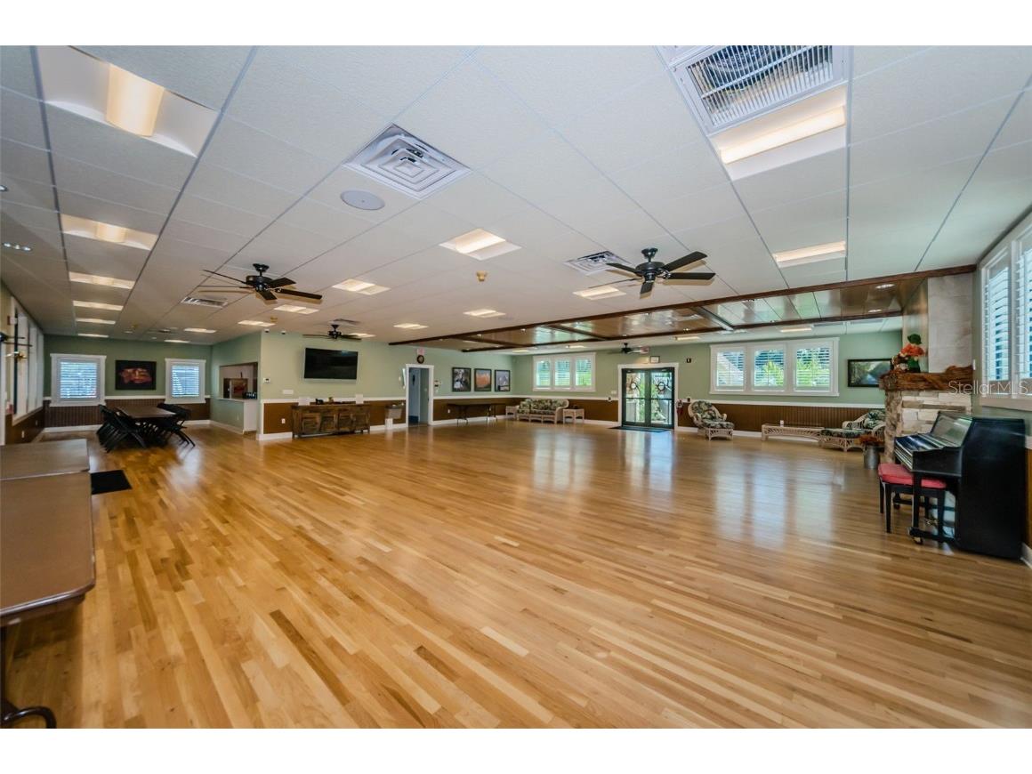 2836 Highlands Boulevard #A Palm Harbor FL 34684 - LAKE TARPON TB8423286 image75