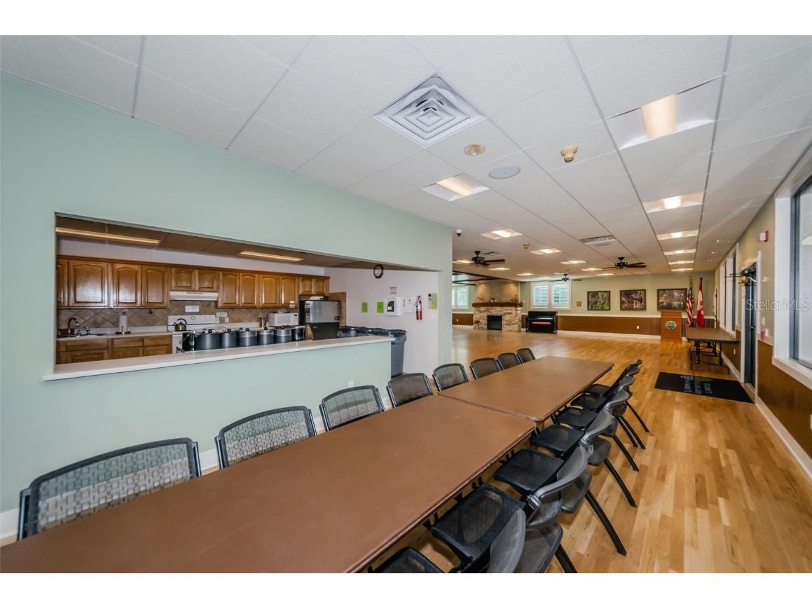 2836 Highlands Boulevard #A Palm Harbor FL 34684 - LAKE TARPON TB8423286 image76