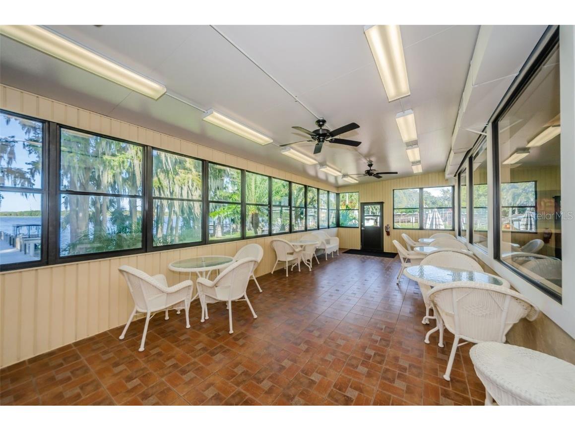 2836 Highlands Boulevard #A Palm Harbor FL 34684 - LAKE TARPON TB8423286 image78