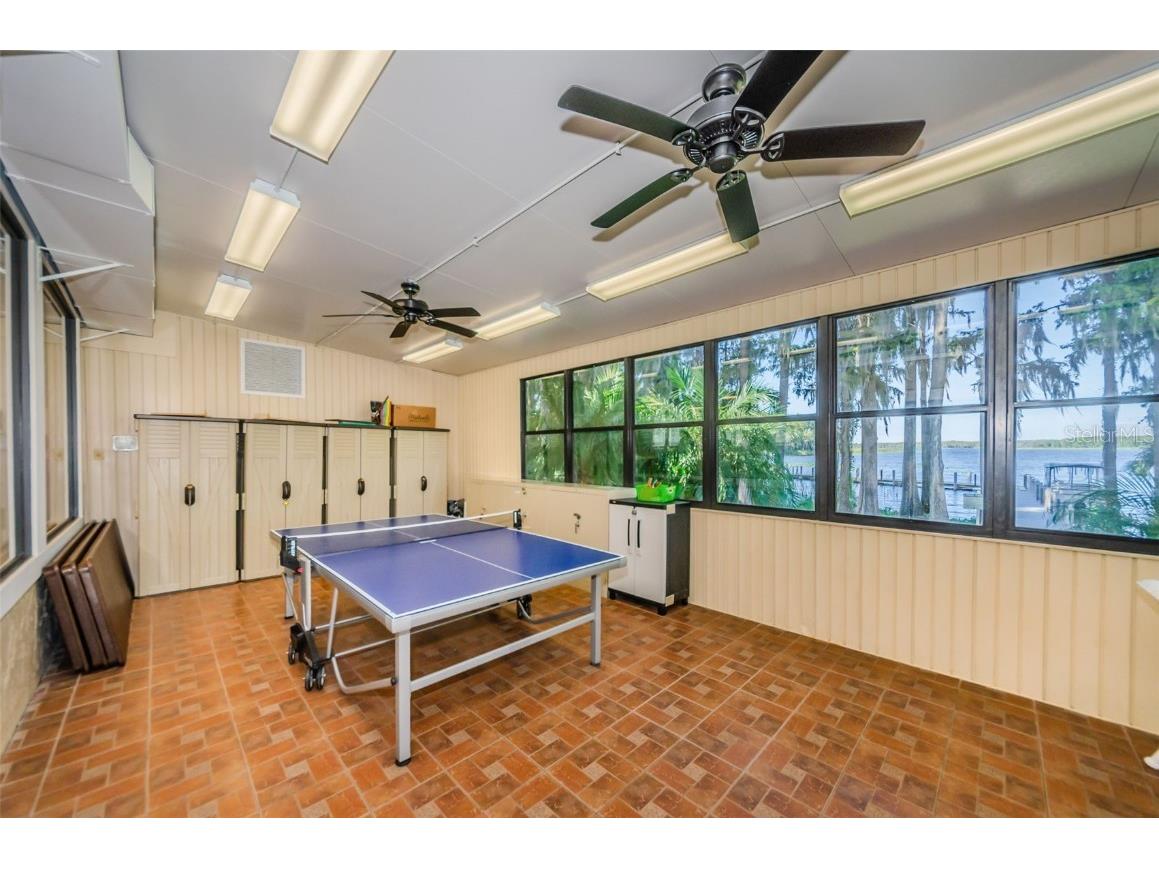 2836 Highlands Boulevard #A Palm Harbor FL 34684 - LAKE TARPON TB8423286 image79