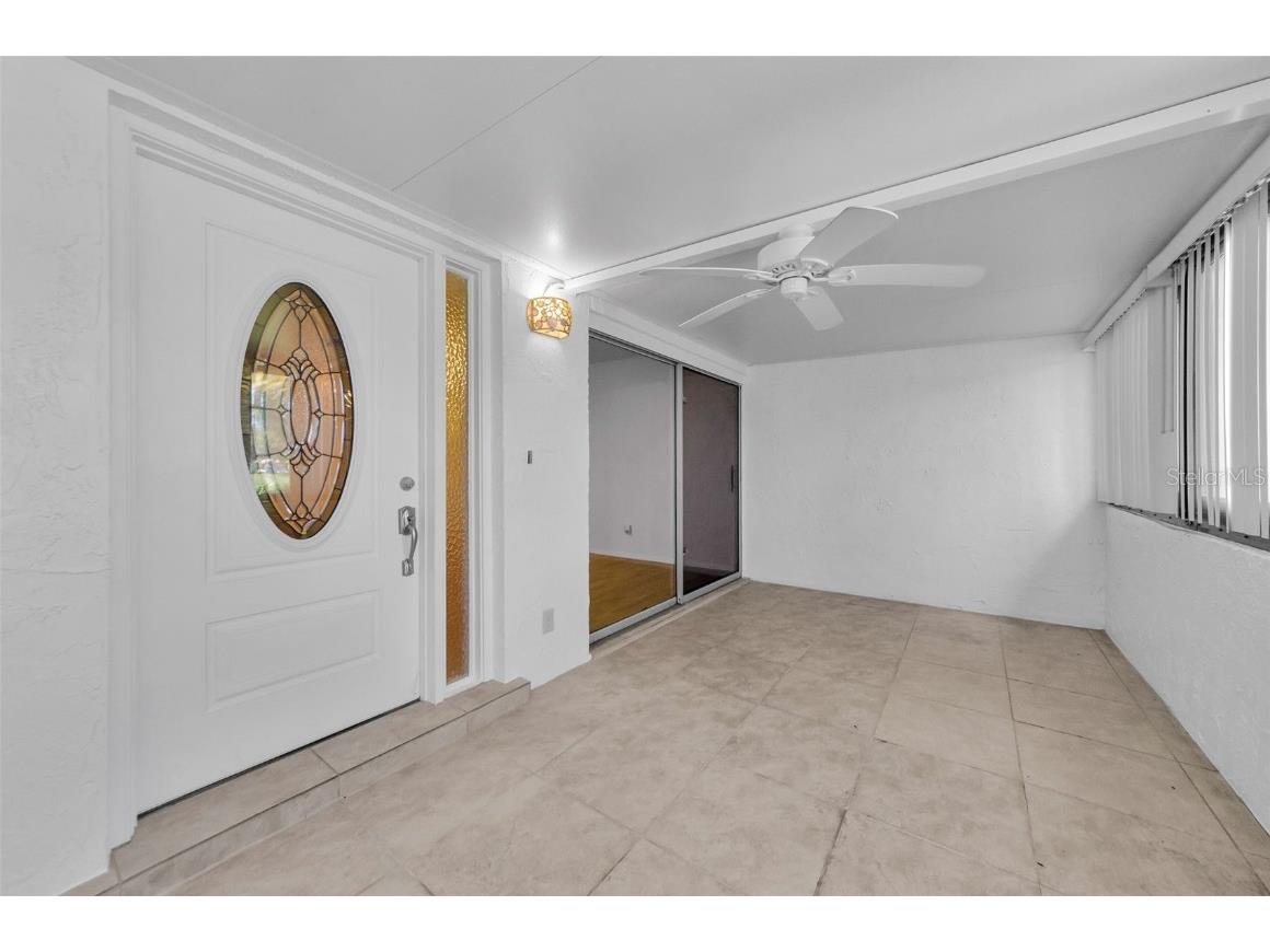 2836 Highlands Boulevard #A Palm Harbor FL 34684 - LAKE TARPON TB8423286 image8