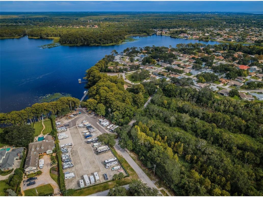 2836 Highlands Boulevard #A Palm Harbor FL 34684 - LAKE TARPON TB8423286 image89