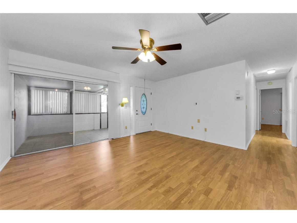 2836 Highlands Boulevard #A Palm Harbor FL 34684 - LAKE TARPON TB8423286 image9