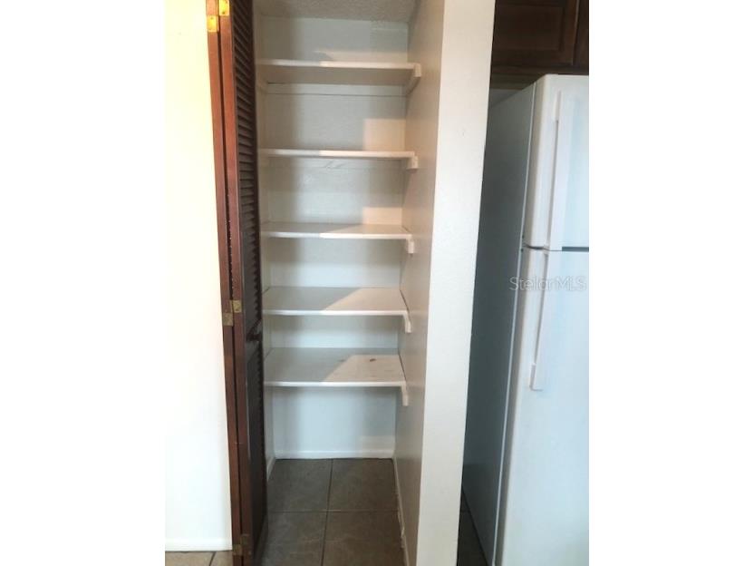 2836 Hunt Club Lane #2B Orlando FL 32826 O6350631 image10