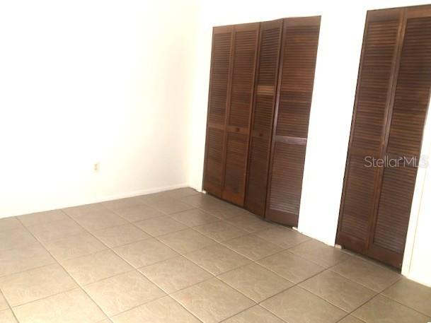 2836 Hunt Club Lane #2B Orlando FL 32826 O6350631 image12